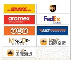 供應深圳國際快遞公司那家比較好_交通運輸_世界工廠網(wǎng)中國產(chǎn)品信息庫