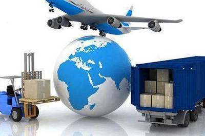 貨代行業(yè)怎么開(kāi)發(fā)新客戶?