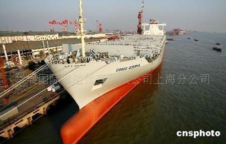 金灣報關(guān) 金灣商檢 散貨 拼箱 海運 空運(圖)