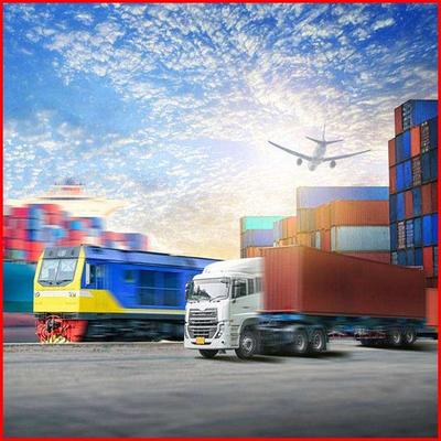 俄羅斯空運(yùn)物流莫斯科國際快遞中俄雙清專線國際貨運(yùn) 邦鑫達(dá)到門物流