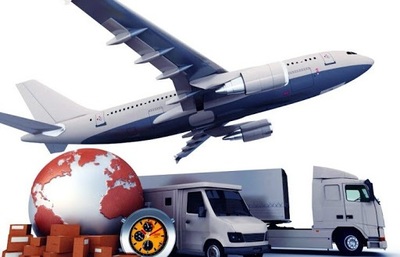 歐洲空派專線幾天到,有哪些歐洲專線貨代