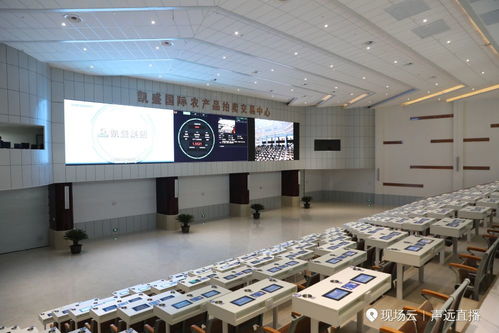 金鄉(xiāng)縣凱盛國(guó)際農(nóng)產(chǎn)品物流城