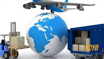 亞馬遜海外倉(cāng)頭程派送的常見(jiàn)形式有哪些