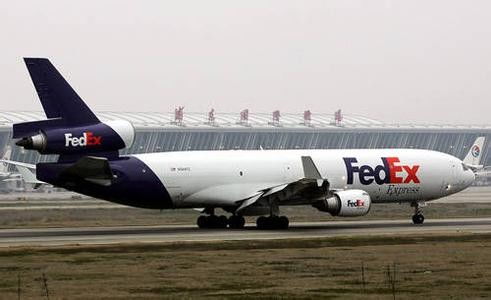 從日本可以處理二手插齒機(jī)hg估價的公司舊設(shè)備過關(guān)