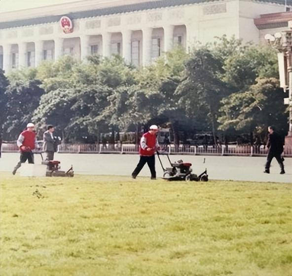 割草機(jī)中的工匠精神 南京理工大學(xué)國(guó)家級(jí)課程思政示范課程的實(shí)踐探索